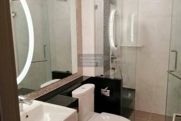 1 Bedroom Condo for rent in Supalai Oriental Sukhumvit 39, Khlong Tan Nuea, Bangkok