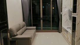 1 Bedroom Condo for rent in Supalai Oriental Sukhumvit 39, Khlong Tan Nuea, Bangkok