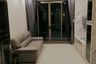 1 Bedroom Condo for rent in Supalai Oriental Sukhumvit 39, Khlong Tan Nuea, Bangkok