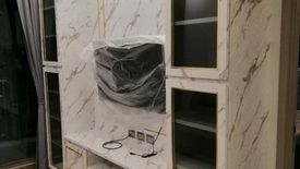 1 Bedroom Condo for rent in Supalai Oriental Sukhumvit 39, Khlong Tan Nuea, Bangkok