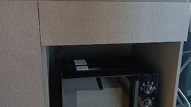 1 Bedroom Condo for rent in Life Asoke Hype, Makkasan, Bangkok near MRT Phra Ram 9