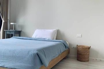 1 Bedroom Condo for rent in Noble Ploenchit, Lumpini, Bangkok near BTS Ploen Chit