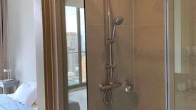 1 Bedroom Condo for rent in Noble Ploenchit, Lumpini, Bangkok near BTS Ploen Chit