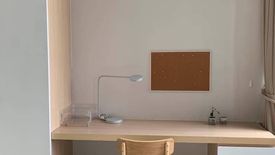 1 Bedroom Condo for rent in Noble Ploenchit, Lumpini, Bangkok near BTS Ploen Chit