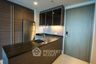 1 Bedroom Condo for rent in KEYNE BY SANSIRI, Khlong Tan, Bangkok near BTS Thong Lo