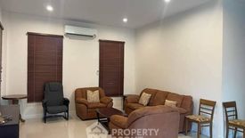 3 Bedroom House for rent in Huai Yai, Chonburi
