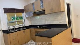 3 Bedroom House for rent in Huai Yai, Chonburi