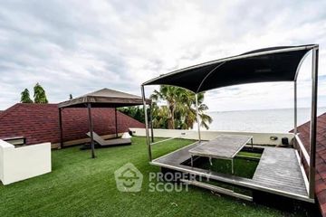 5 Bedroom House for rent in Na Kluea, Chonburi