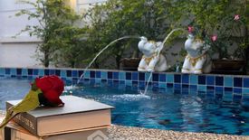 4 Bedroom House for rent in Nong Prue, Chonburi