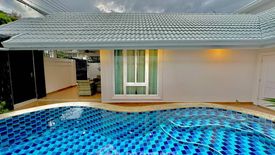 4 Bedroom House for rent in Nong Prue, Chonburi