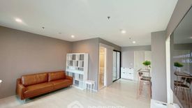 1 Bedroom Condo for rent in Life Asoke, Bang Kapi, Bangkok near MRT Phetchaburi