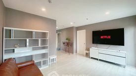 1 Bedroom Condo for rent in Life Asoke, Bang Kapi, Bangkok near MRT Phetchaburi