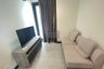 1 Bedroom Condo for rent in Thames Residence, Samrong Nuea, Samut Prakan near BTS Bearing