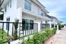3 Bedroom House for rent in Nong Prue, Chonburi