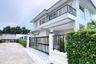 3 Bedroom House for rent in Nong Prue, Chonburi