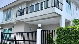 3 Bedroom House for rent in Nong Prue, Chonburi