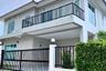 3 Bedroom House for rent in Nong Prue, Chonburi
