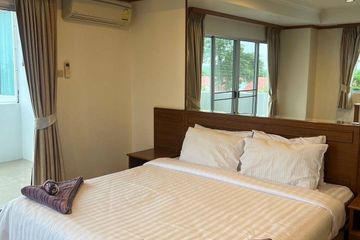 1 Bedroom Condo for rent in Grand View Condo Pattaya, Na Jomtien, Chonburi