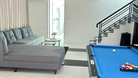 4 Bedroom House for rent in Huai Yai, Chonburi