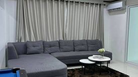 4 Bedroom House for rent in Huai Yai, Chonburi