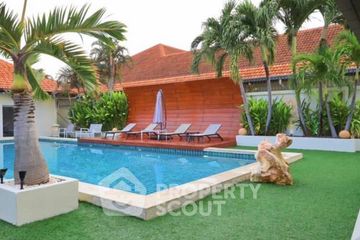 6 Bedroom House for rent in Nong Prue, Chonburi