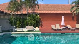 6 Bedroom House for rent in Nong Prue, Chonburi