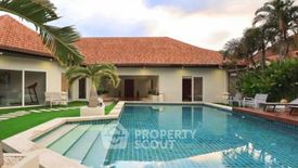 6 Bedroom House for rent in Nong Prue, Chonburi