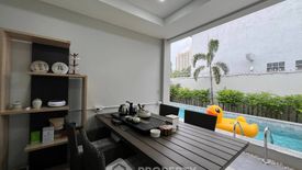 4 Bedroom House for rent in Nong Prue, Chonburi