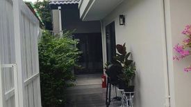 4 Bedroom House for rent in Nong Prue, Chonburi