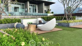 2 Bedroom Condo for rent in Coconut Beach Condo, Nong Prue, Chonburi