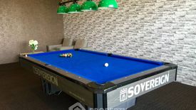 2 Bedroom Condo for rent in Coconut Beach Condo, Nong Prue, Chonburi