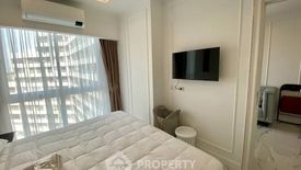 1 Bedroom Condo for rent in The Empire Tower, Nong Prue, Chonburi