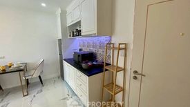 1 Bedroom Condo for rent in The Empire Tower, Nong Prue, Chonburi