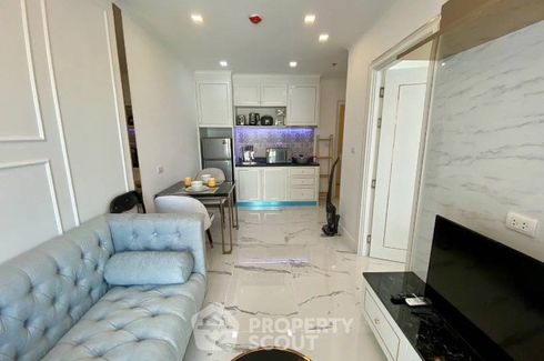 1 Bedroom Condo for rent in The Empire Tower, Nong Prue, Chonburi