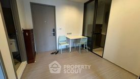 1 Bedroom Condo for rent in Life Asoke Hype, Makkasan, Bangkok near MRT Phra Ram 9