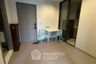 1 Bedroom Condo for rent in Life Asoke Hype, Makkasan, Bangkok near MRT Phra Ram 9
