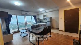 2 Bedroom Condo for rent in Supalai Mare, Nong Prue, Chonburi