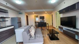 2 Bedroom Condo for rent in Supalai Mare, Nong Prue, Chonburi