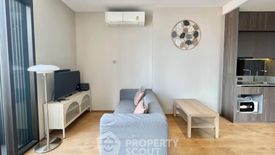 2 Bedroom Condo for rent in The FINE Bangkok Thonglor - Ekamai, Khlong Tan Nuea, Bangkok