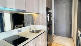 2 Bedroom Condo for rent in The FINE Bangkok Thonglor - Ekamai, Khlong Tan Nuea, Bangkok
