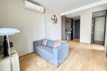 2 Bedroom Condo for rent in The FINE Bangkok Thonglor - Ekamai, Khlong Tan Nuea, Bangkok