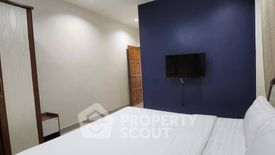 5 Bedroom Villa for rent in Nong Prue, Chonburi