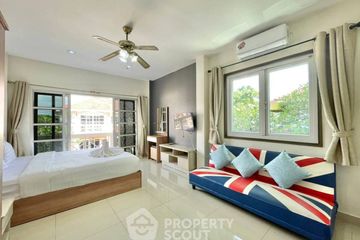 5 Bedroom Villa for rent in Nong Prue, Chonburi