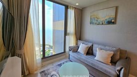 1 Bedroom Condo for rent in Copacabana Beach Jomtien, Nong Prue, Chonburi
