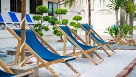 4 Bedroom House for rent in Huai Yai, Chonburi