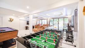 4 Bedroom House for rent in Huai Yai, Chonburi