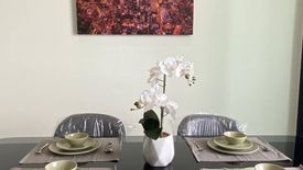 2 Bedroom Condo for rent in Chapter Charoennakhorn-Riverside, Bang Lamphu Lang, Bangkok near BTS Krung Thon Buri