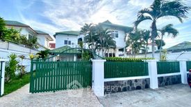 3 Bedroom House for rent in Nong Prue, Chonburi