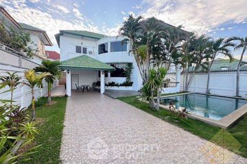 3 Bedroom House for rent in Nong Prue, Chonburi