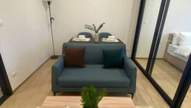 1 Bedroom Condo for rent in XT Phayathai, Thanon Phaya Thai, Bangkok near BTS Phaya Thai